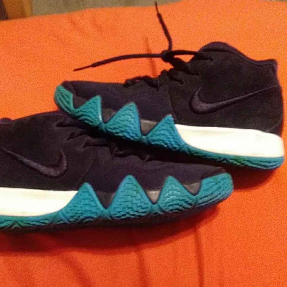 Nike kyrie